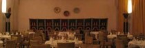 Hotel Amine