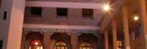 Hotel Oudaya