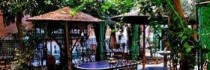 Riad Catalina