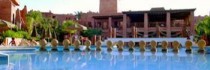 Residence Al Qantara
