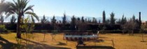 Bled Al Fassia