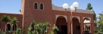 Royal Decameron Issil All Inclusive
