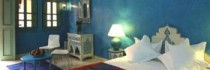 Riads Fascination