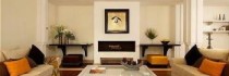 Hotel Et Ryads Naoura Barriere