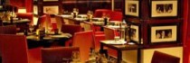 Hotel Et Ryads Naoura Barriere
