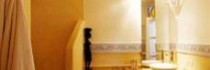 Riad La Maison Rouge