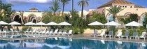 Coralia Club Marrakech Palmariva