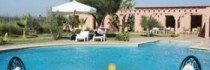 Marquise Villa