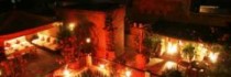 Riad Carina