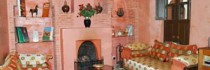 Riad Alwane