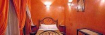 Riad Dar Mimouna