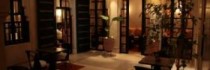 Riad Diana