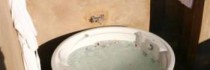 Riad 1001 Nuits