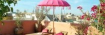 Riad Herougui