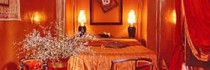 Riad Dama