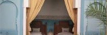 Riad Tinmel