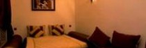 Riad 58 Blu