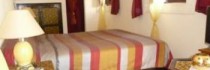 Riad El Nour