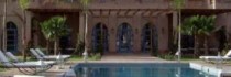 Villa Du Riad Taylor