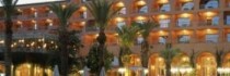 Sofitel Marrakech Imperial Hotel and Spa