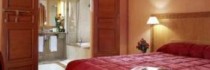Sofitel Marrakech Imperial Hotel and Spa