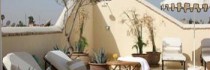 Riad Al Assala Medina