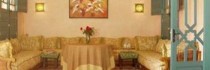 Riad Berbere