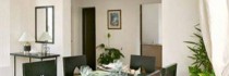 Adama By Residhotel