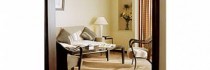 Le Diwan Rabat - Mgallery Collection