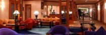 Sofitel Rabat Jardin Des Roses - Opening Soon