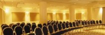 Sofitel Diwan