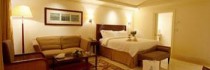 L'amphitrite Palace Resort & Spa