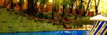 Hotel Rif And Spa