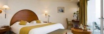 Sofitel Thalassa Marina Smir