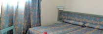 Hotel La Palmeraie