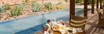 Mercure Ouarzazate