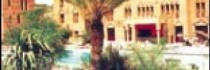 Riad Salam