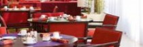 Ibis Moussafir Oujda