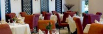 Golden Tulip Farah Khouribga