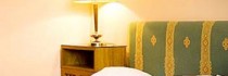 Hotel Kenzi Rissani