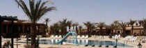 Hotel Belere Arfoud