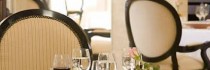 Sofitel Essaouira Medina & Spa - Spa Experience