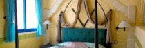 Riad Al Madina