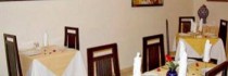 Al Jasira Hotel