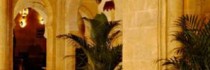 Riad Mimouna