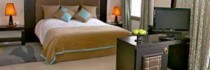Atlas Essaouira & Spa
