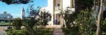 Hotel Des Iles