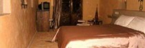 Hotel Orson Welles