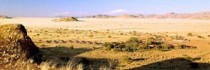 Namib Desert Lodge Namib Desert