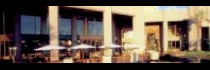 Windhoek Country Club